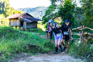 BIB: 
                            <button type="button" onclick="openModal(19044075)" class="btn btn-primary btn-sm float-right btn-popup" data-toggle="modal" data-target=".modal-high-quality">
                        <i class="fas fa-shopping-cart"></i> Add to Cart
                    </button>
                                            <button type="button" onclick="isThisMe(19044075, true)" class="btn btn-success btn-sm float-right btn-popup btn-isme hidden" data-toggle="tooltip" data-placement="bottom" title="นี่คือรูปของคุณใช่ไหม คลิกที่นี่เพื่อเอาเข้าอัลบั้ม">
                        <i class="fas fa-plus"></i> Add to album
                    </button>
                    <button type="button" onclick="isThisMe(19044075, false)" class="btn btn-warning btn-sm float-right btn-popup btn-isnotme hidden">
                        <i class="fas fa-ban"></i> Remove from album
                    </button>